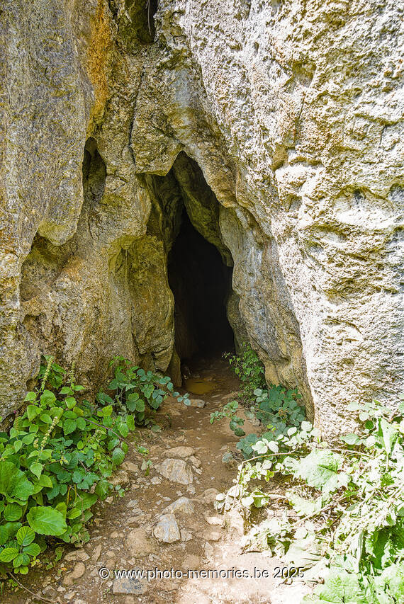 2025-08-03-0032.jpg
