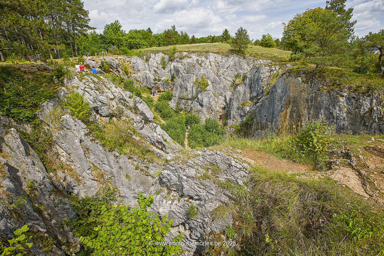 2025-08-03-0034.jpg