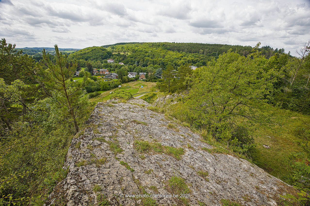 2025-08-03-0035.jpg