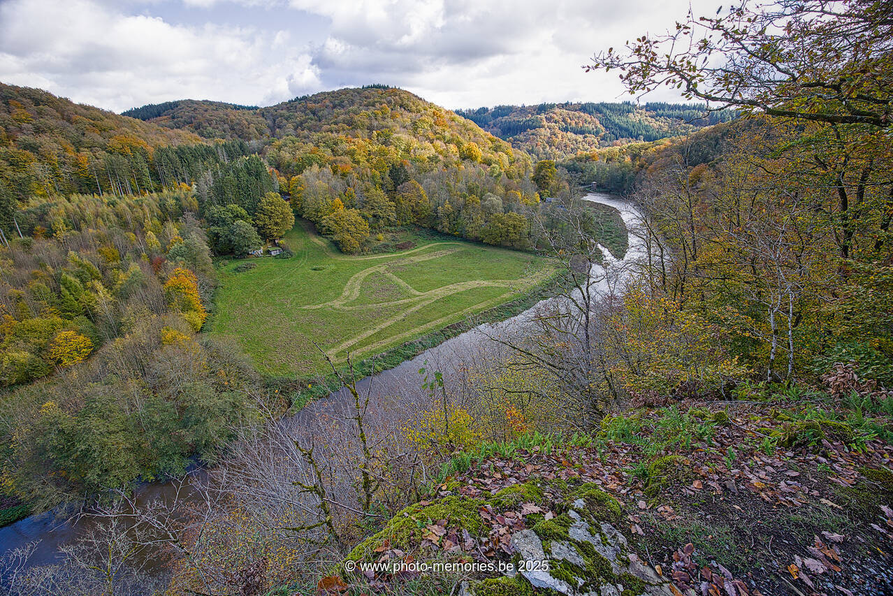 2025-10-26-0045.jpg