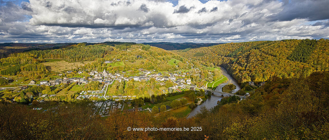2025-10-26-0052.jpg
