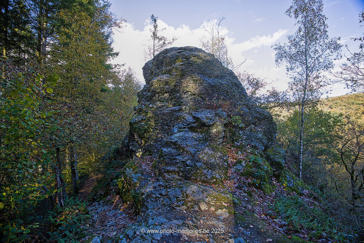 2025-10-26-0061.jpg