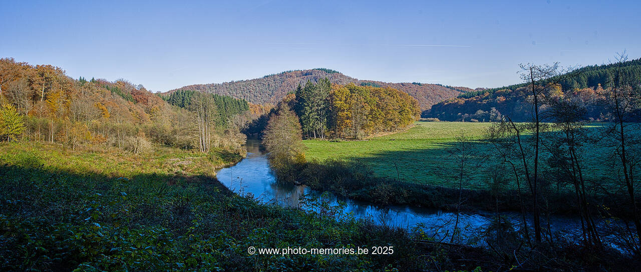 2025-11-08-0011.jpg