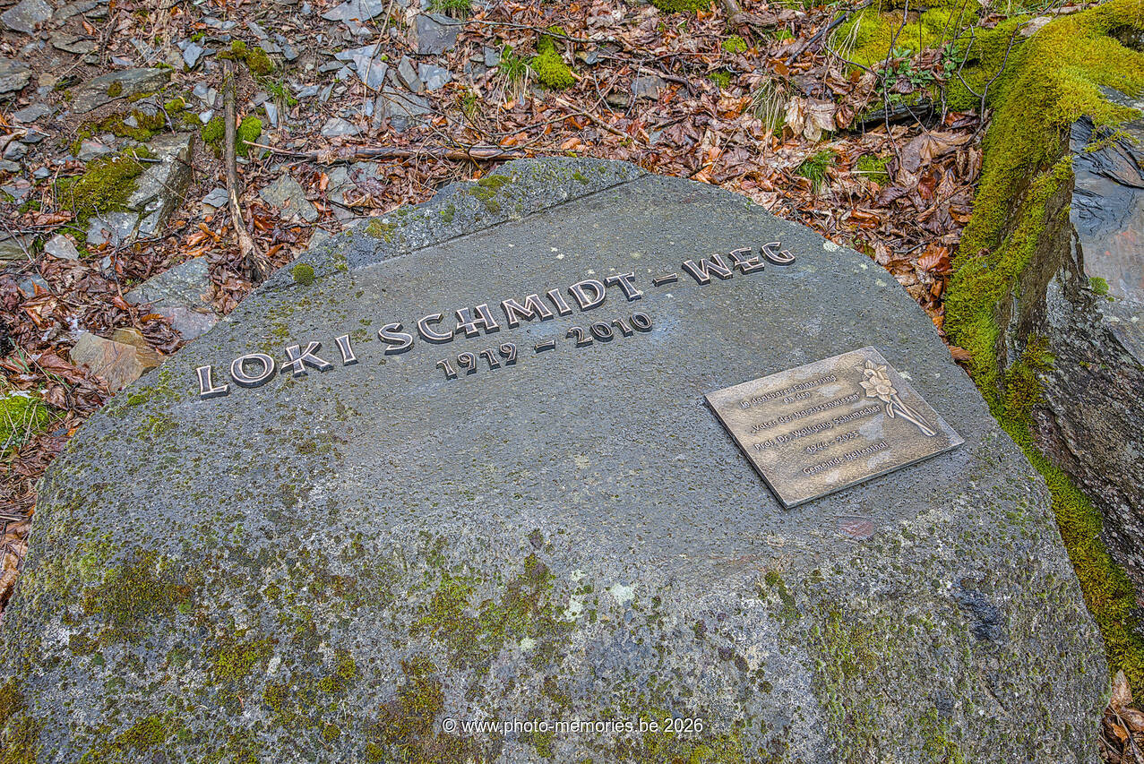 2026-03-14-0015.jpg