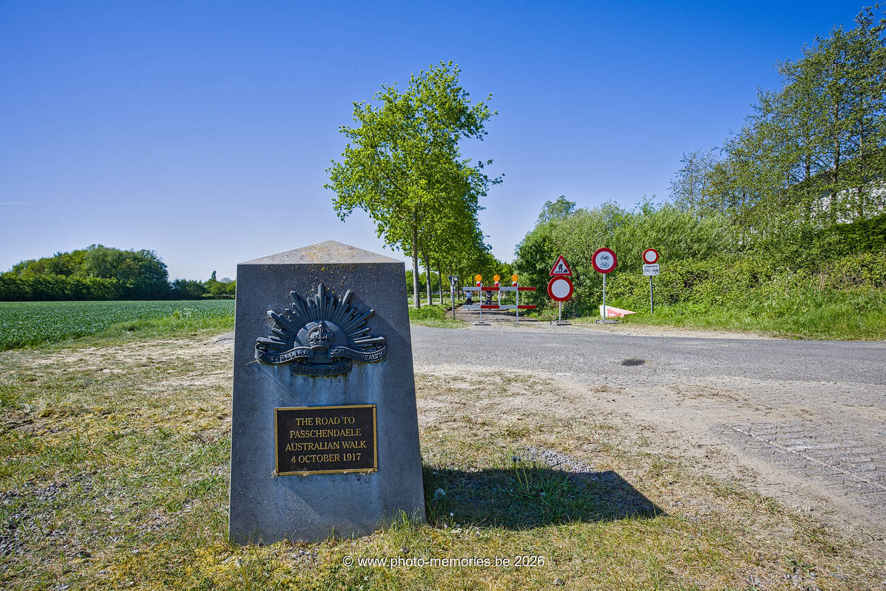 2026-05-01-0005.jpg