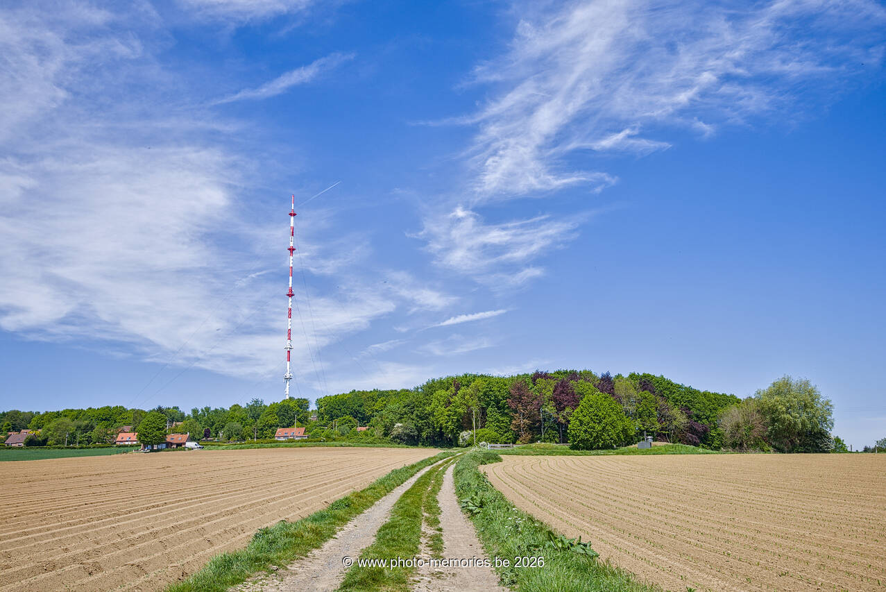 2026-05-02-0056.jpg