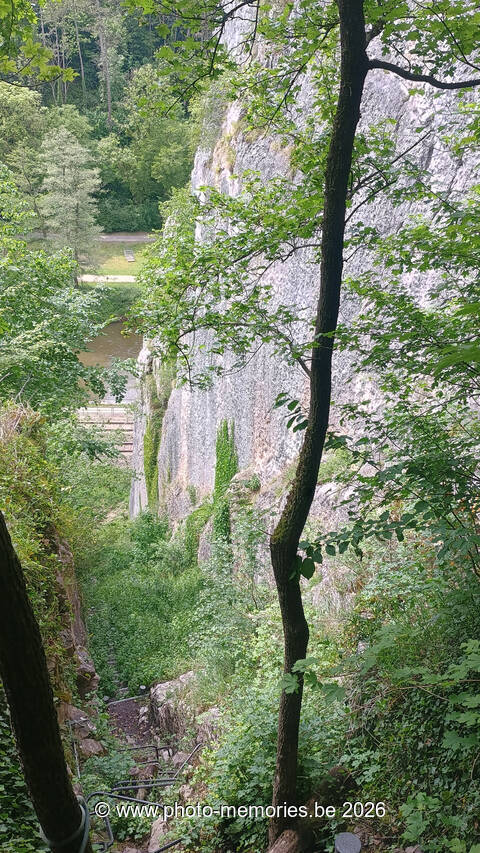 2026-05-16-0052.jpg
