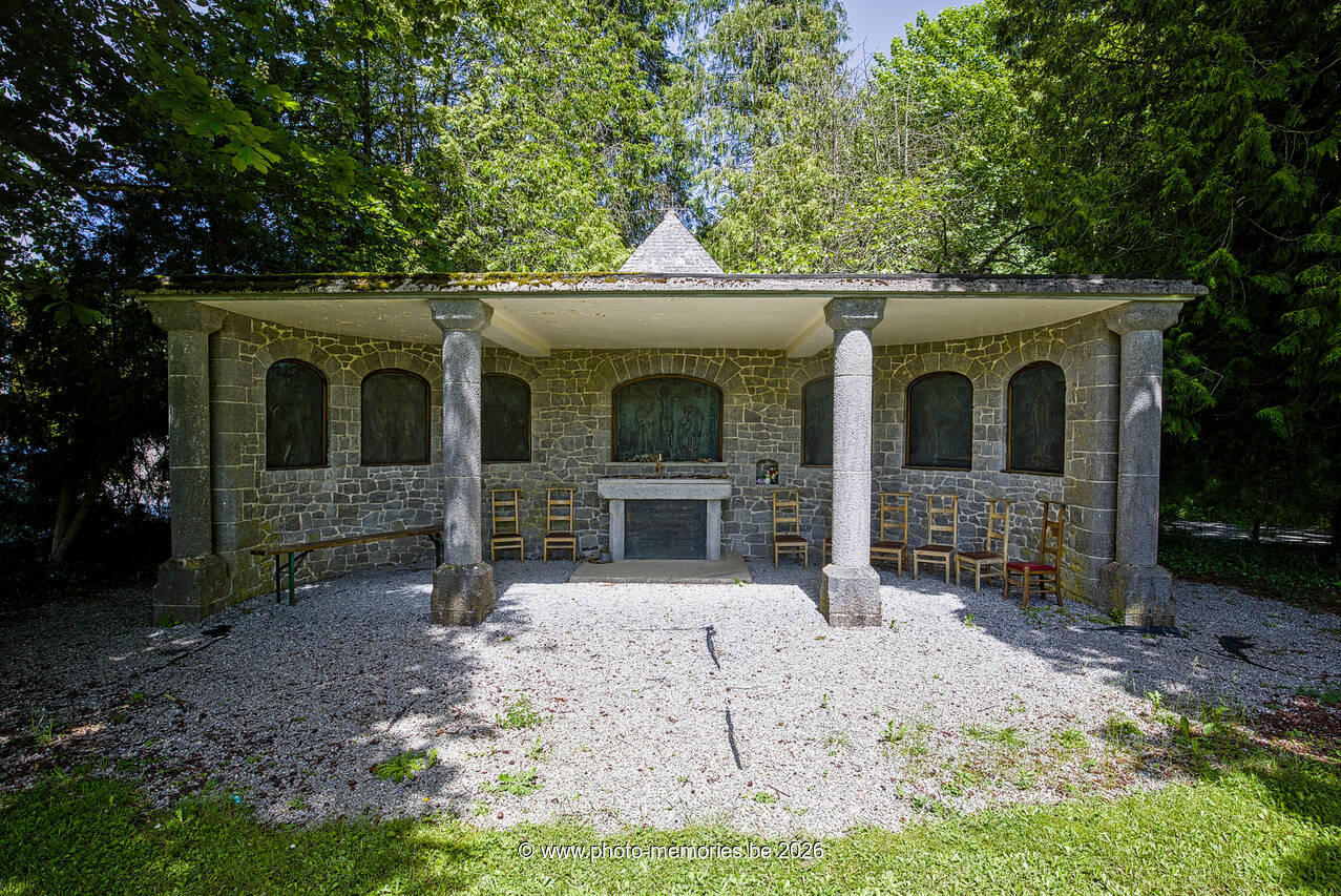 2026-05-23-0025.jpg