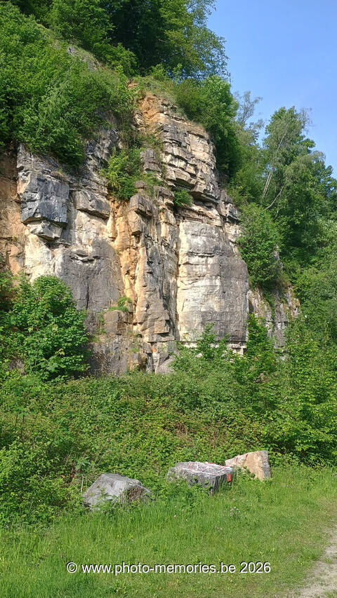 2026-05-24-0038.jpg