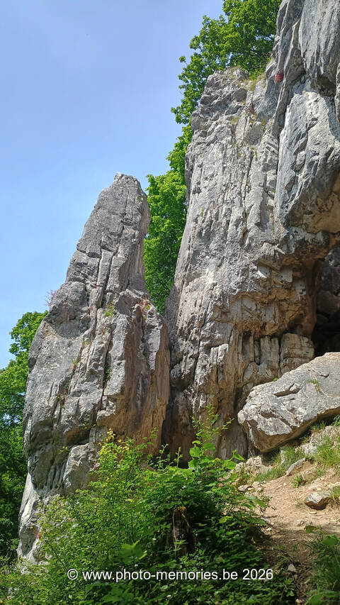 2026-05-24-0040.jpg