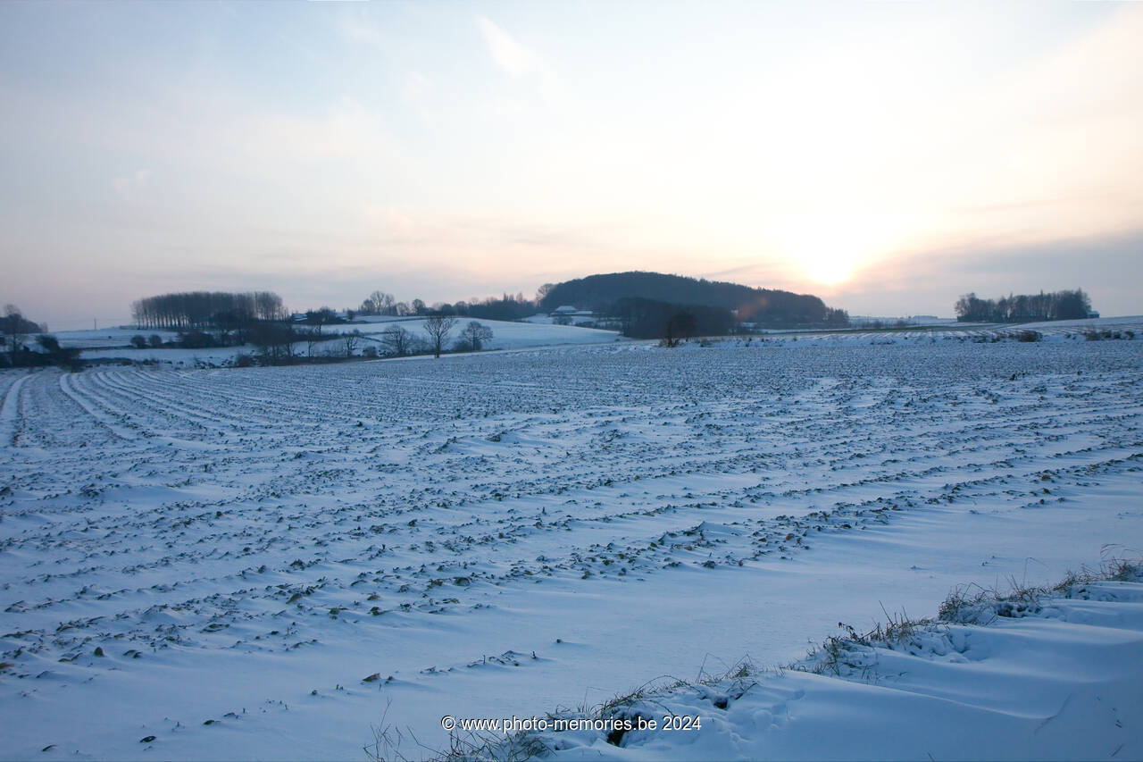 2009-12-18-0004.jpg