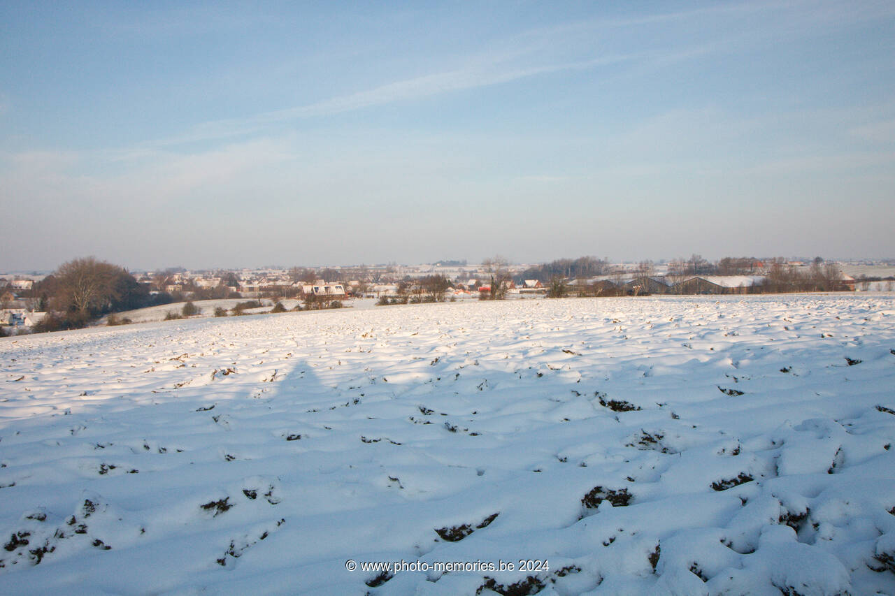 2009-12-18-0011.jpg