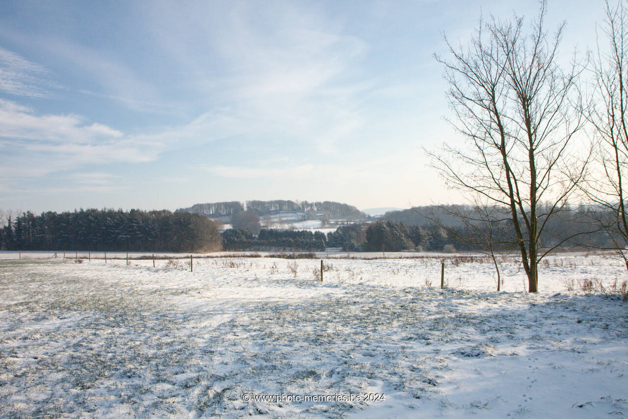 2009-12-18-0022.jpg