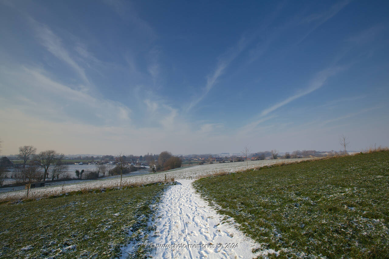 2012-02-04-0057.jpg