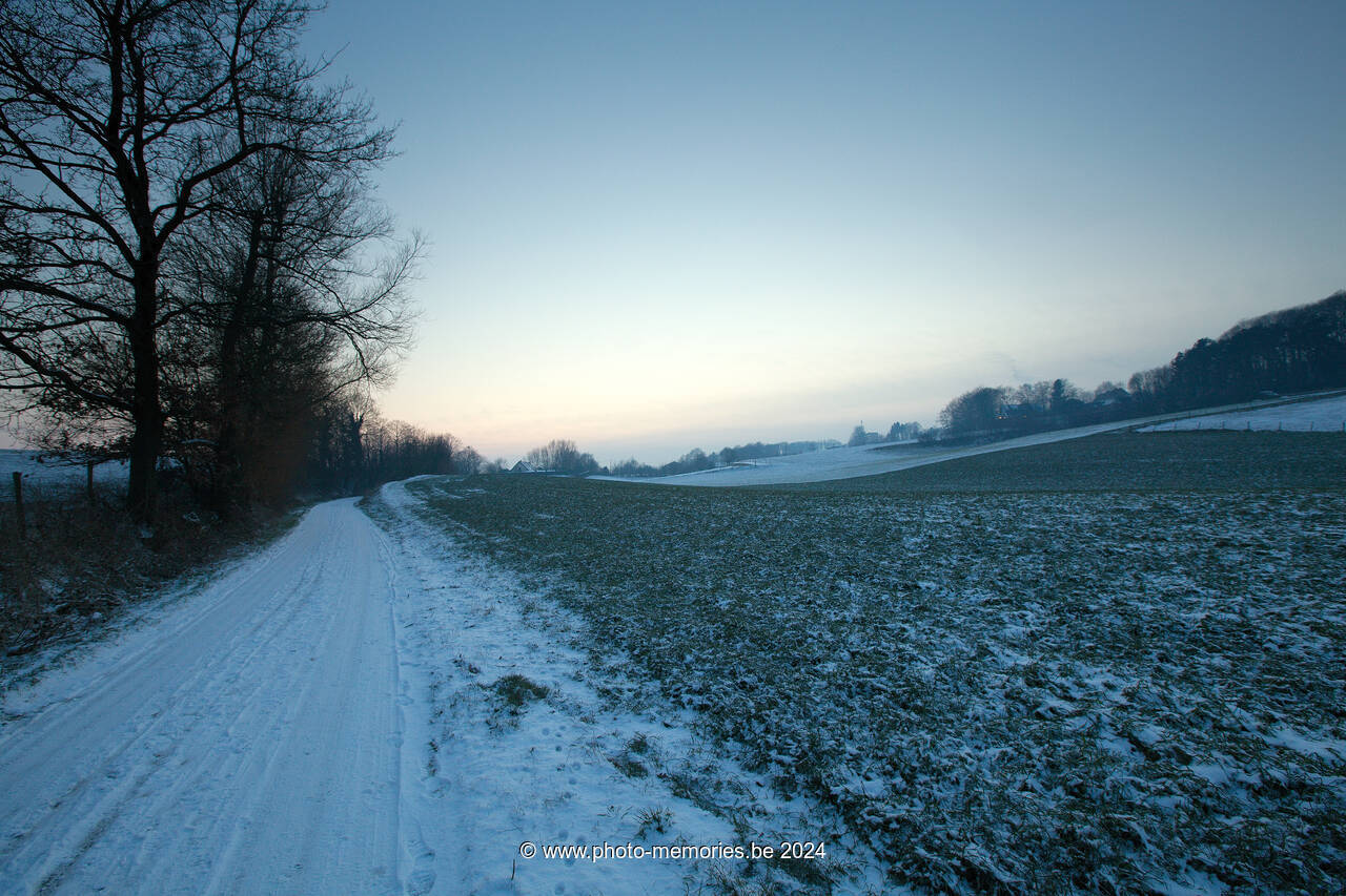 2012-02-04-0066.jpg
