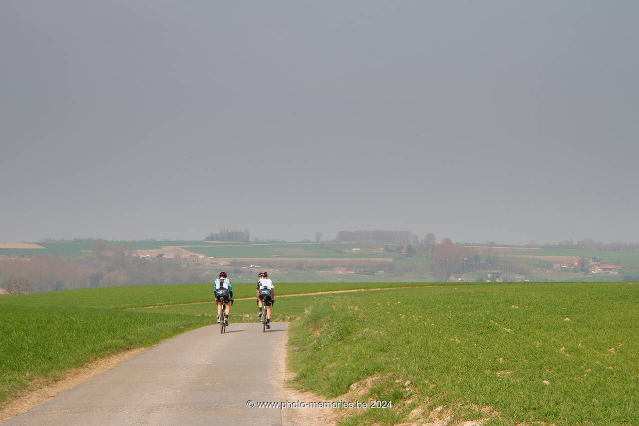 2012-03-24-0056.jpg