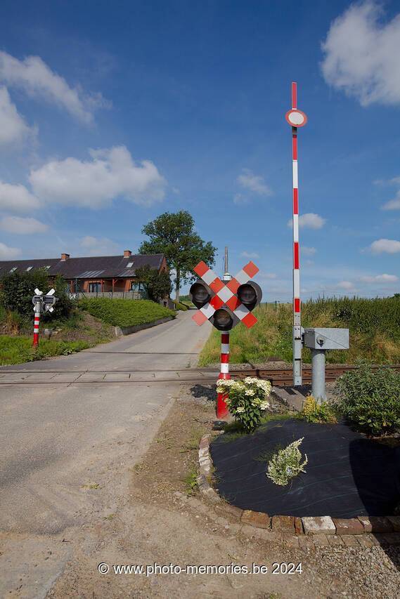 2012-07-22-0086.jpg
