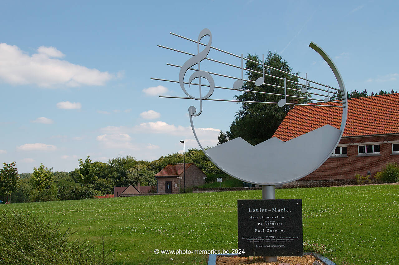 2012-07-22-0113.jpg