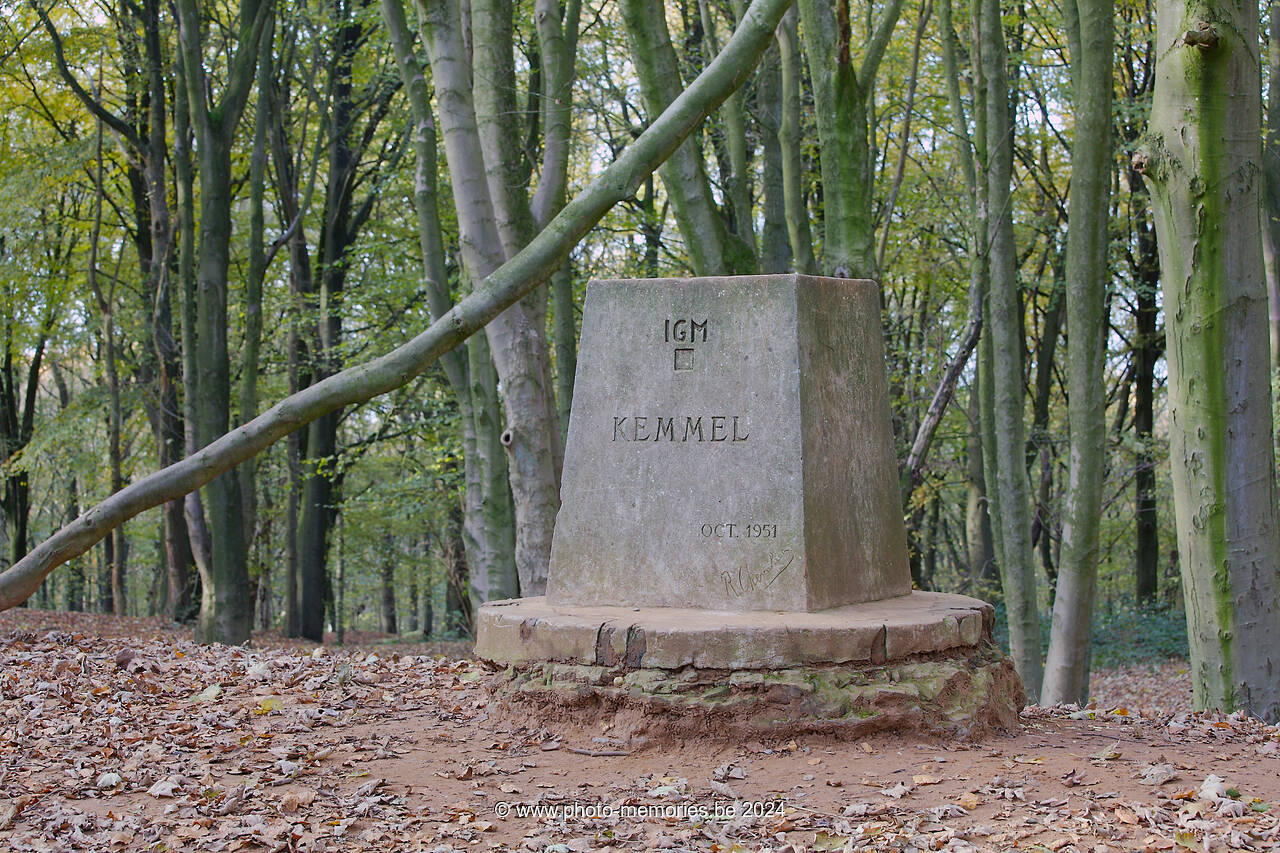 2012-11-07-0113.jpg