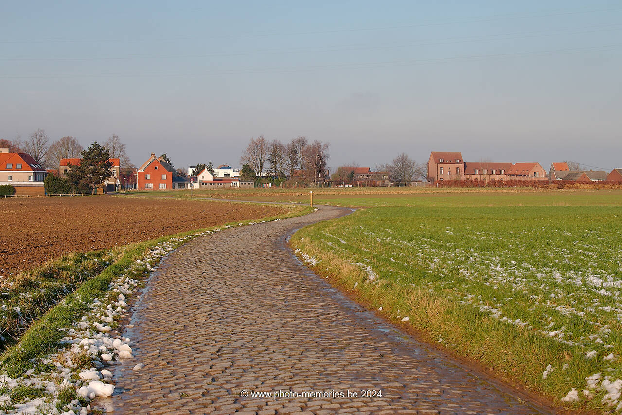 2012-12-08-0160.jpg