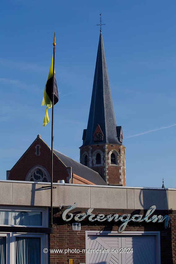 2012-12-12-0008.jpg