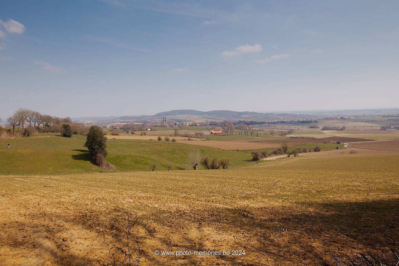 2013-04-07-0024.jpg