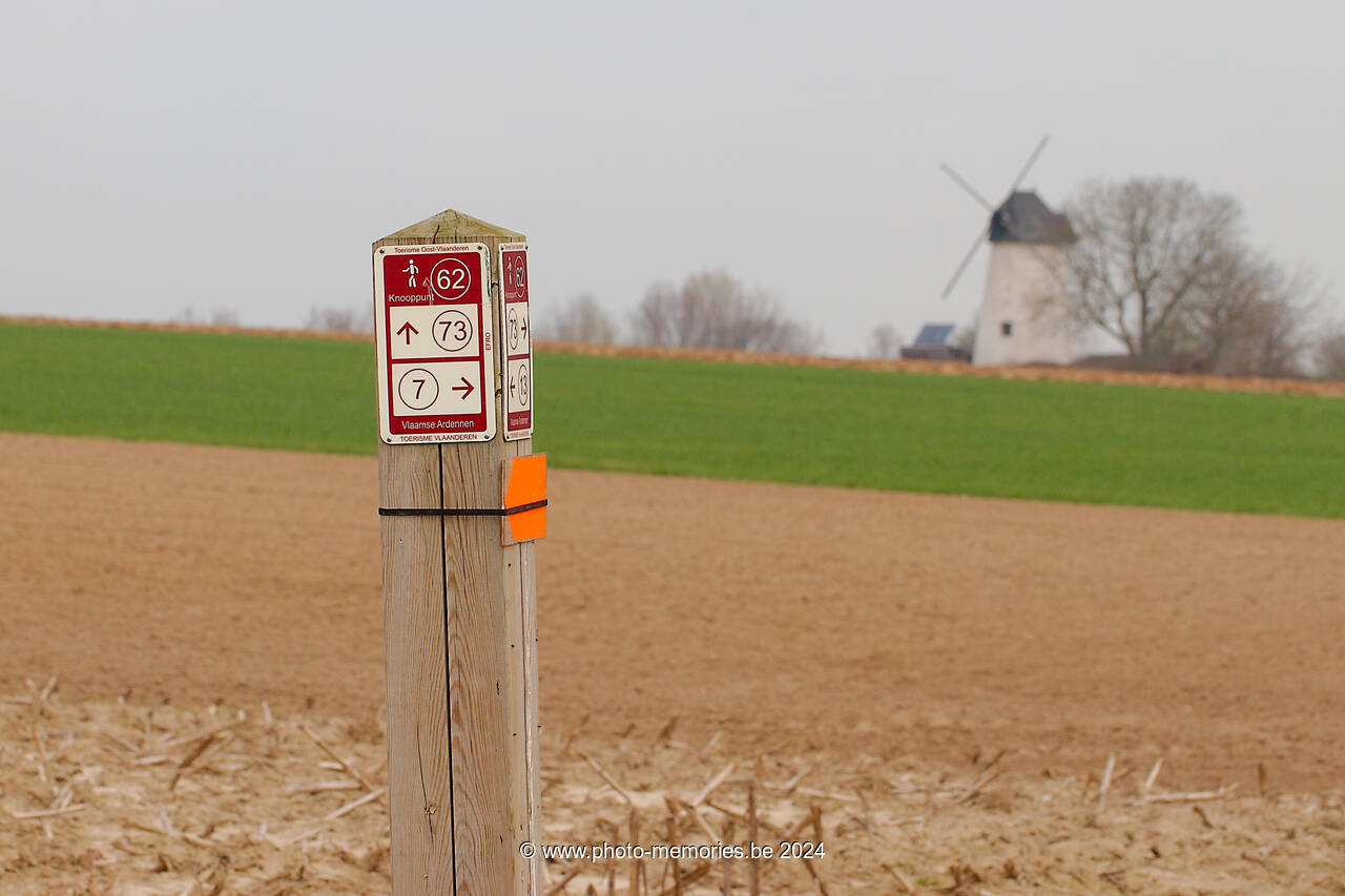 2013-04-21-0010.jpg