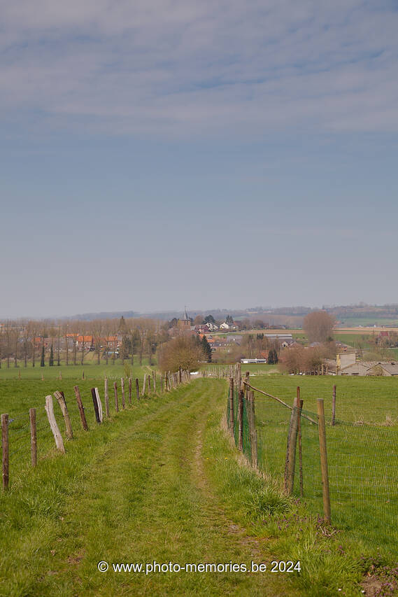 2013-04-21-0018.jpg