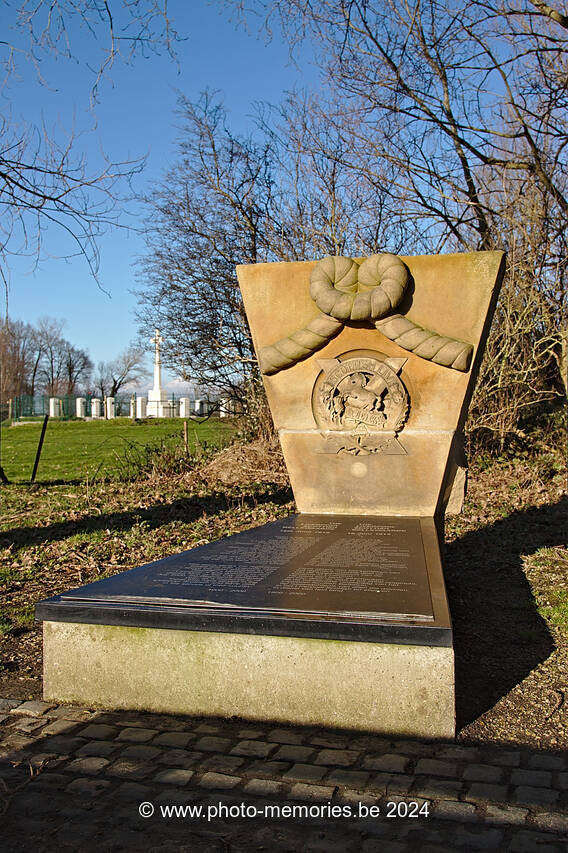 2013-12-29-0024.jpg