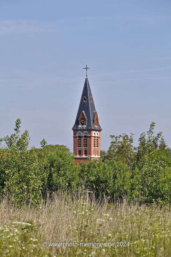 2014-05-17-0010.jpg