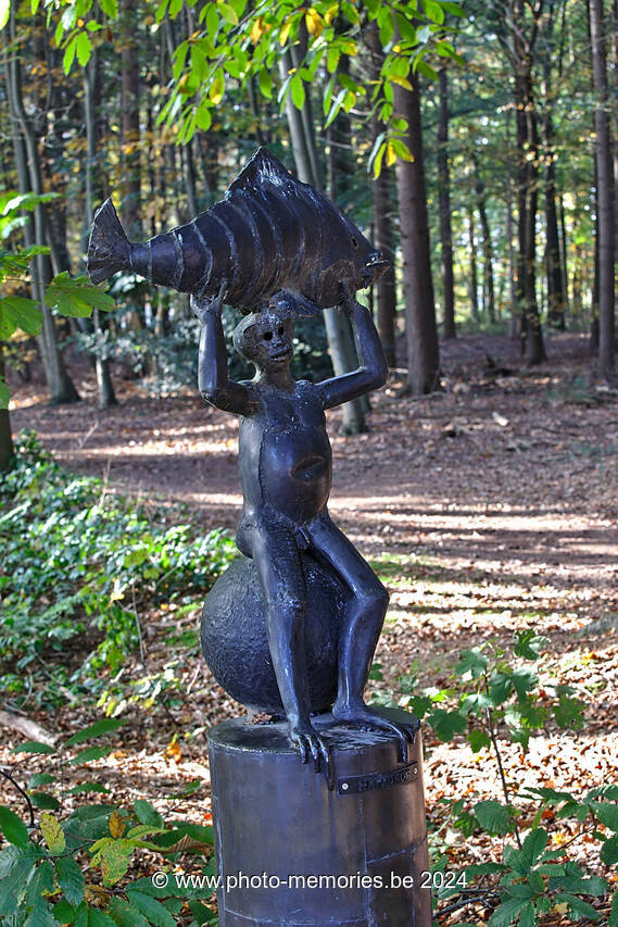 2014-11-01-0029.jpg