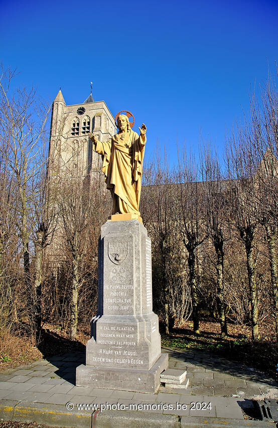2015-03-08-0001.jpg