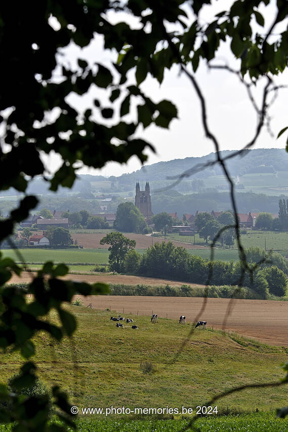 2015-06-14-0007.jpg