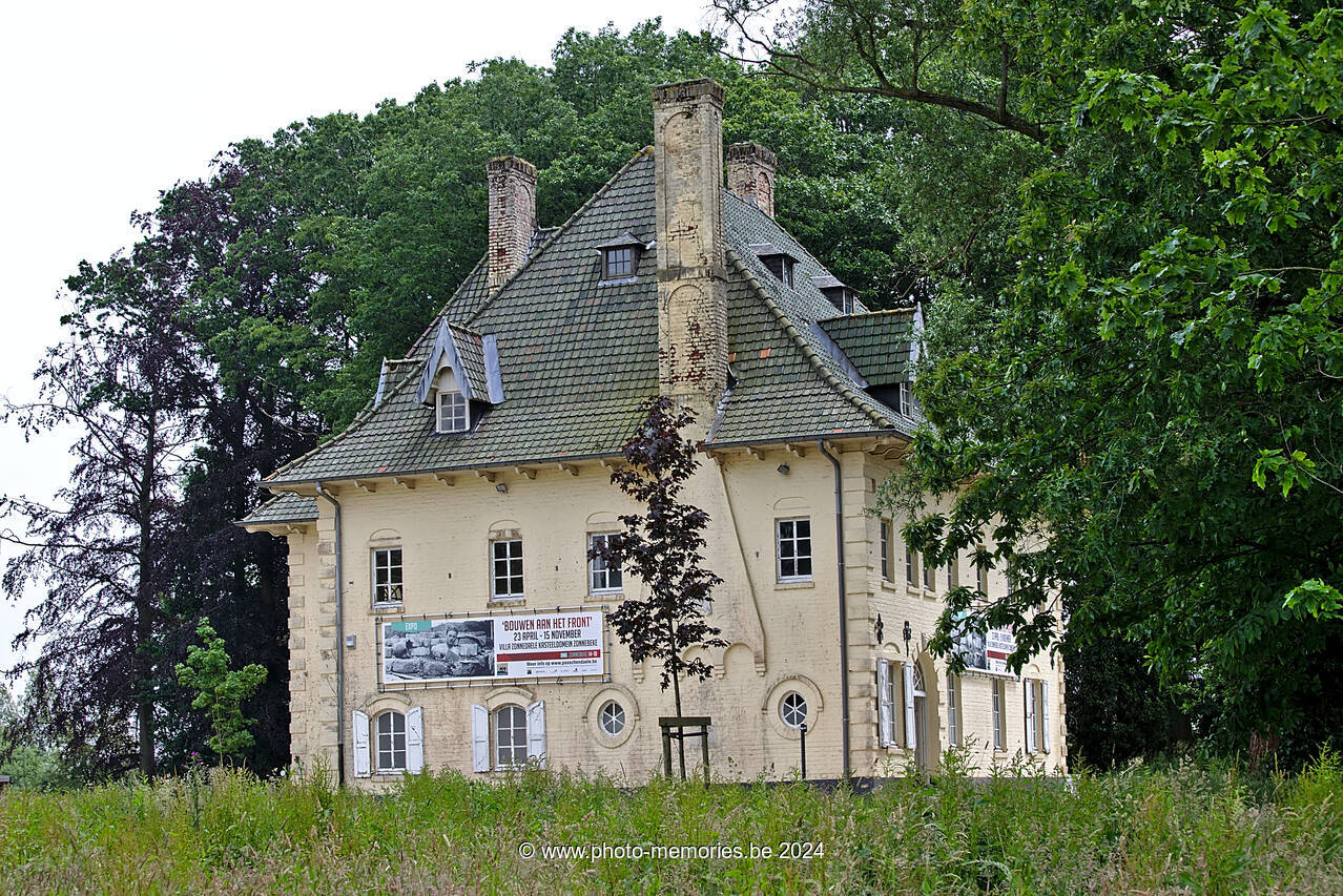 2016-06-11-0027.jpg
