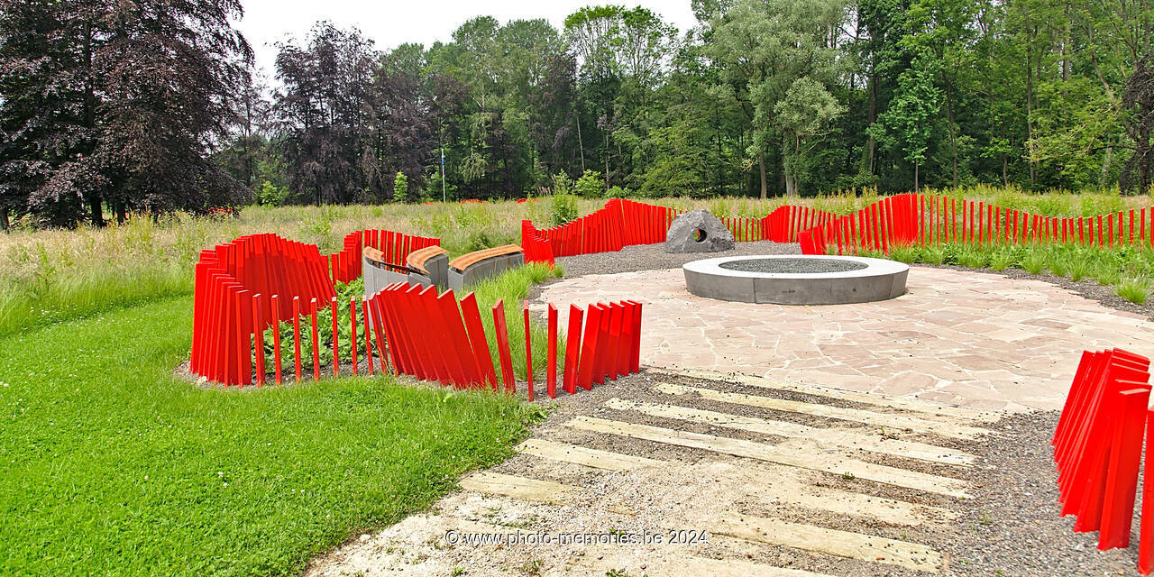 2016-06-11-0029.jpg