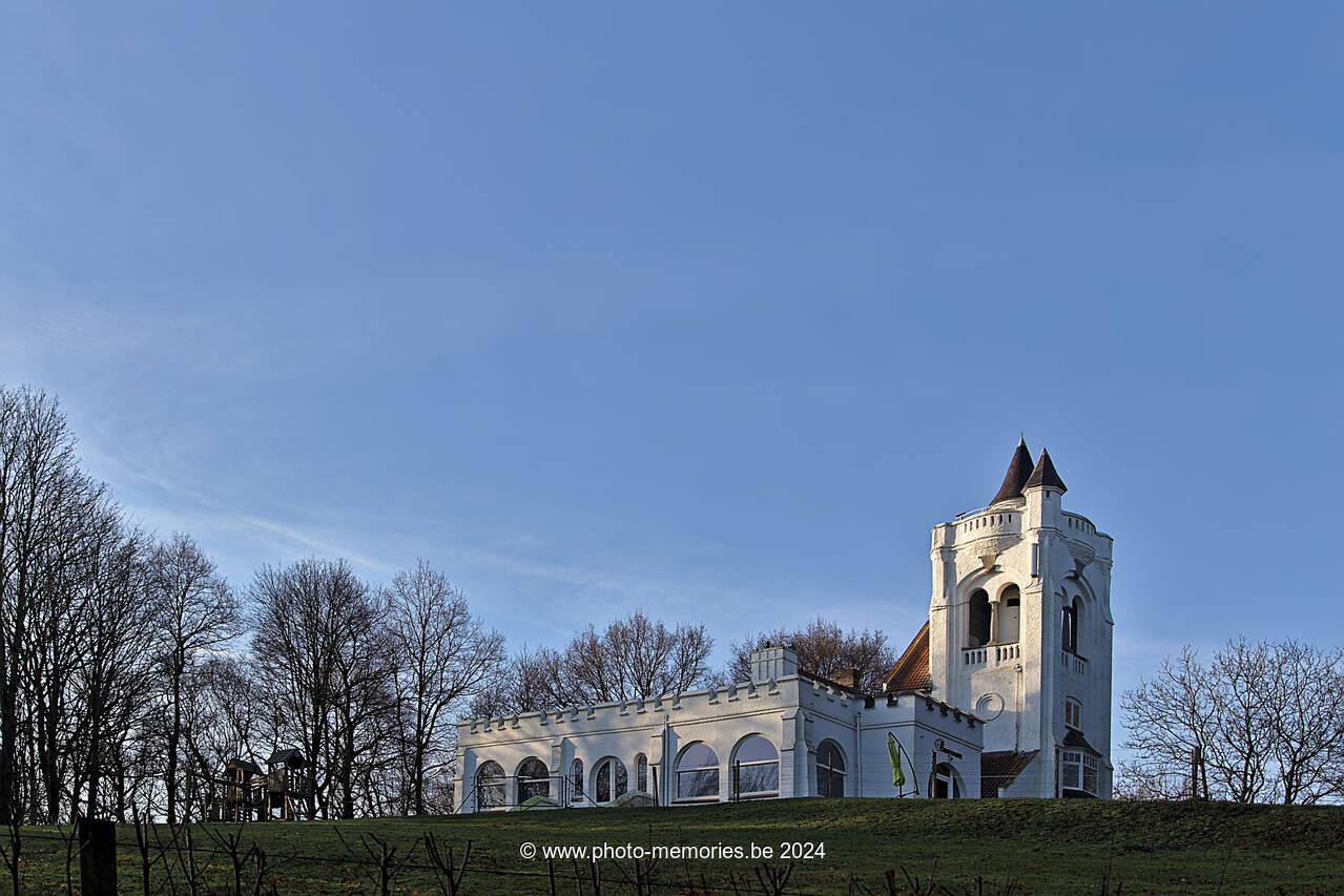 2020-01-04-0004.jpg