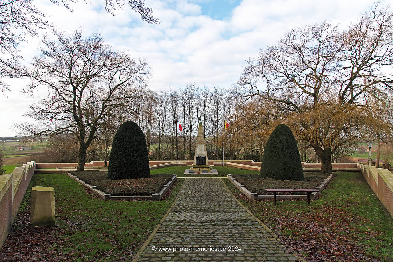 2020-01-04-0013.jpg