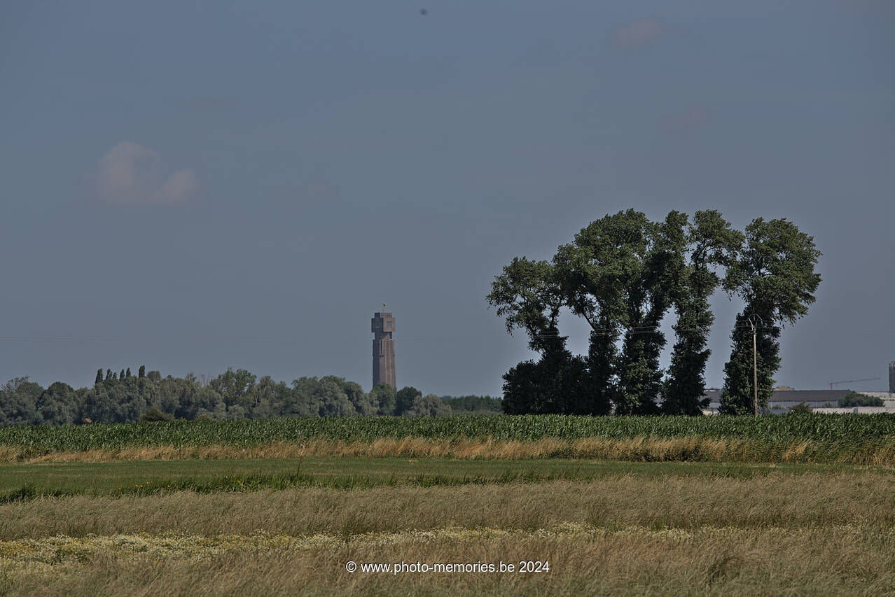 2023-07-21-0005.jpg