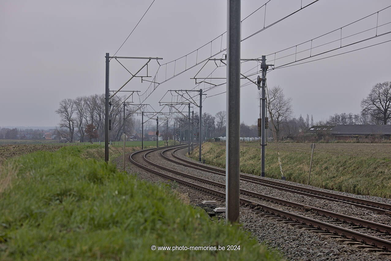 2024-01-07-0009.jpg