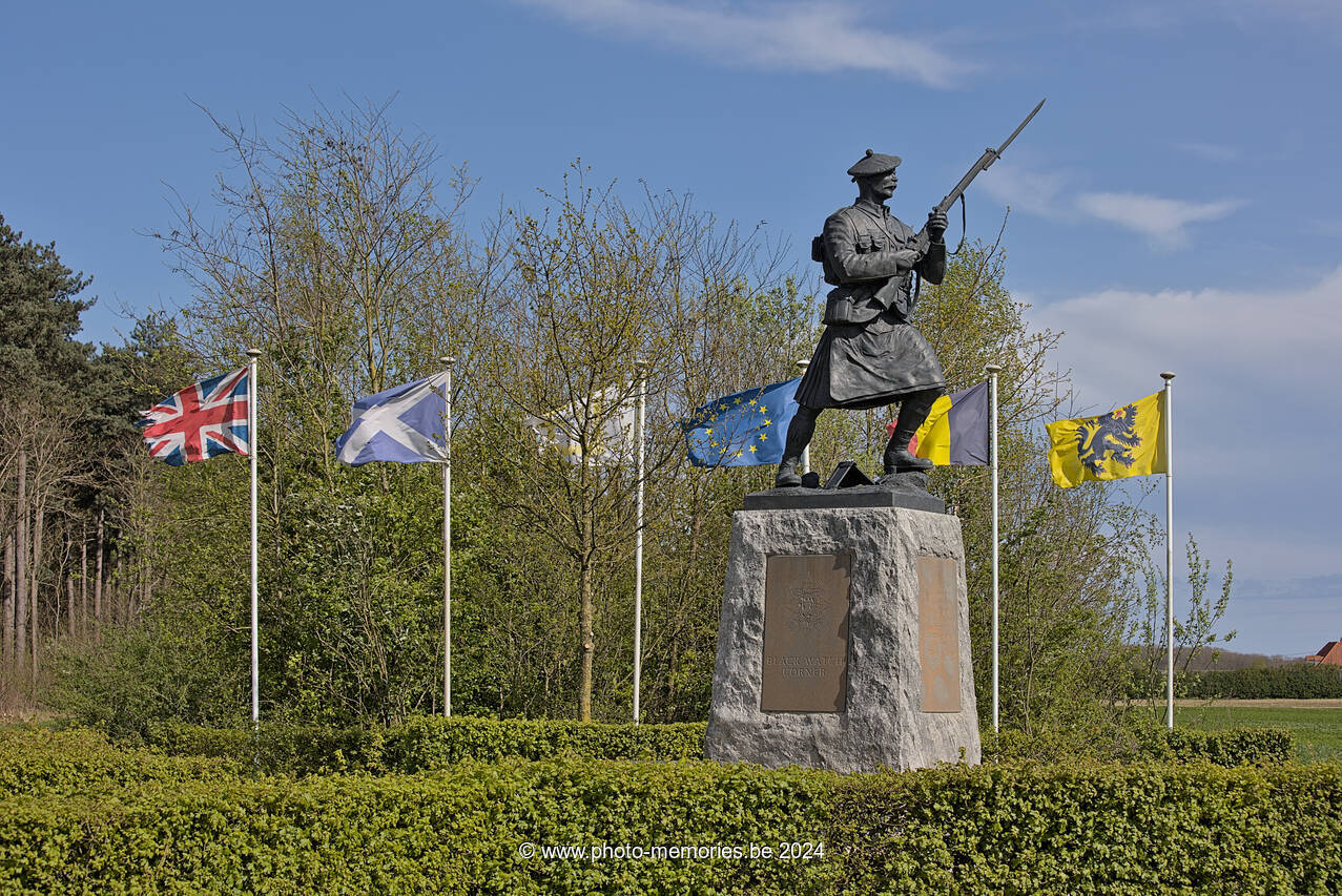 2024-04-07-0006.jpg