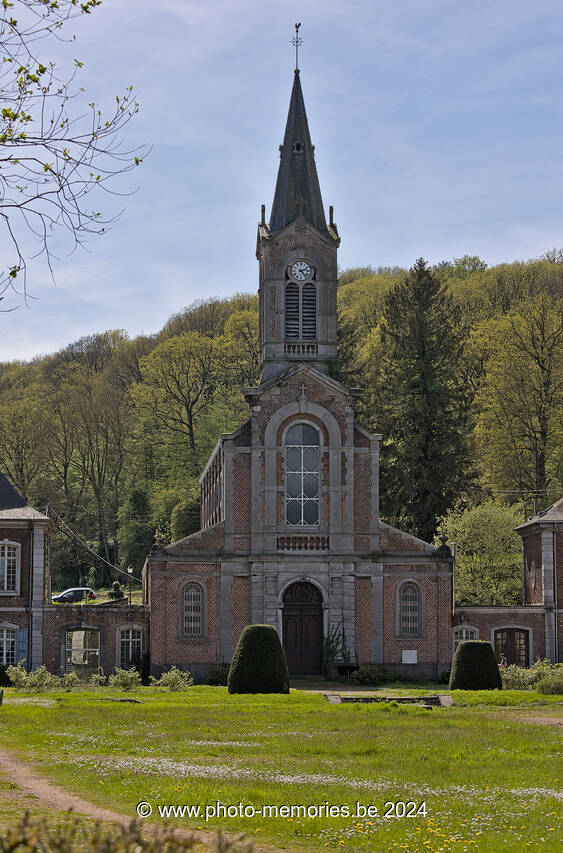 2024-04-13-0025.jpg