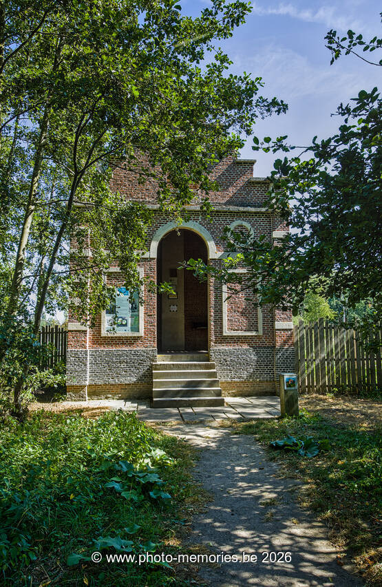 2026-08-08-0005.jpg