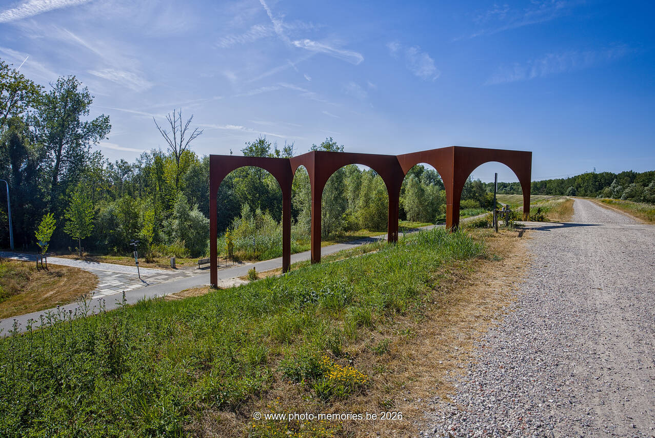 2026-08-08-0007.jpg