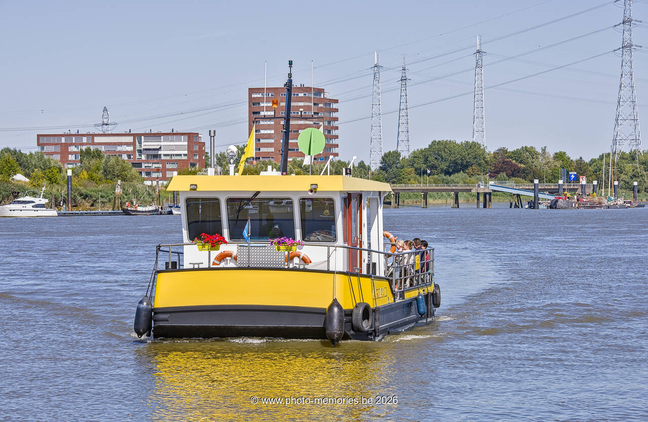 2026-08-08-0021.jpg