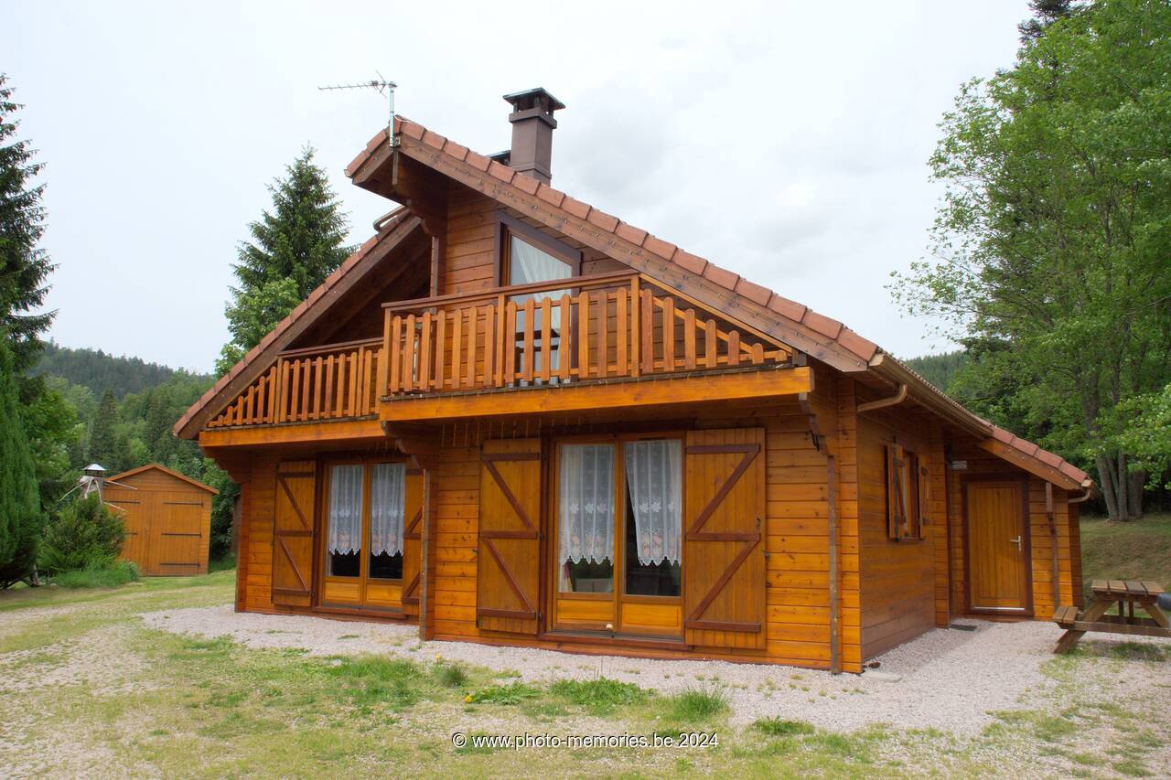 2007-05-26-0014.jpg