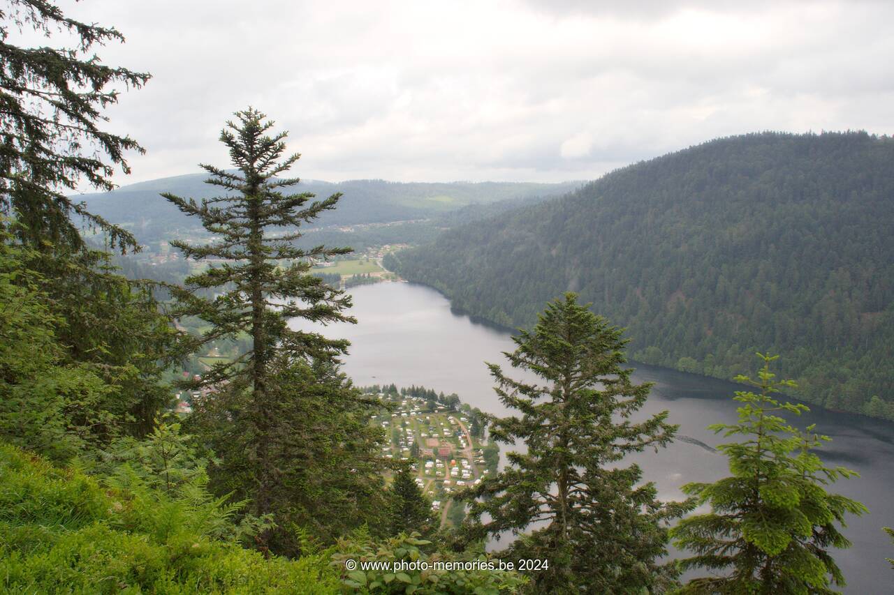 2007-05-27-0025.jpg