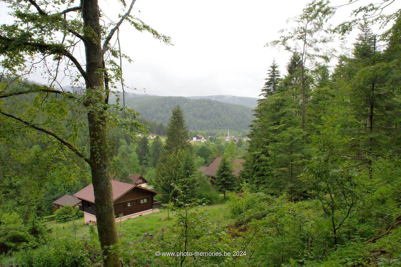 2007-05-28-0030.jpg