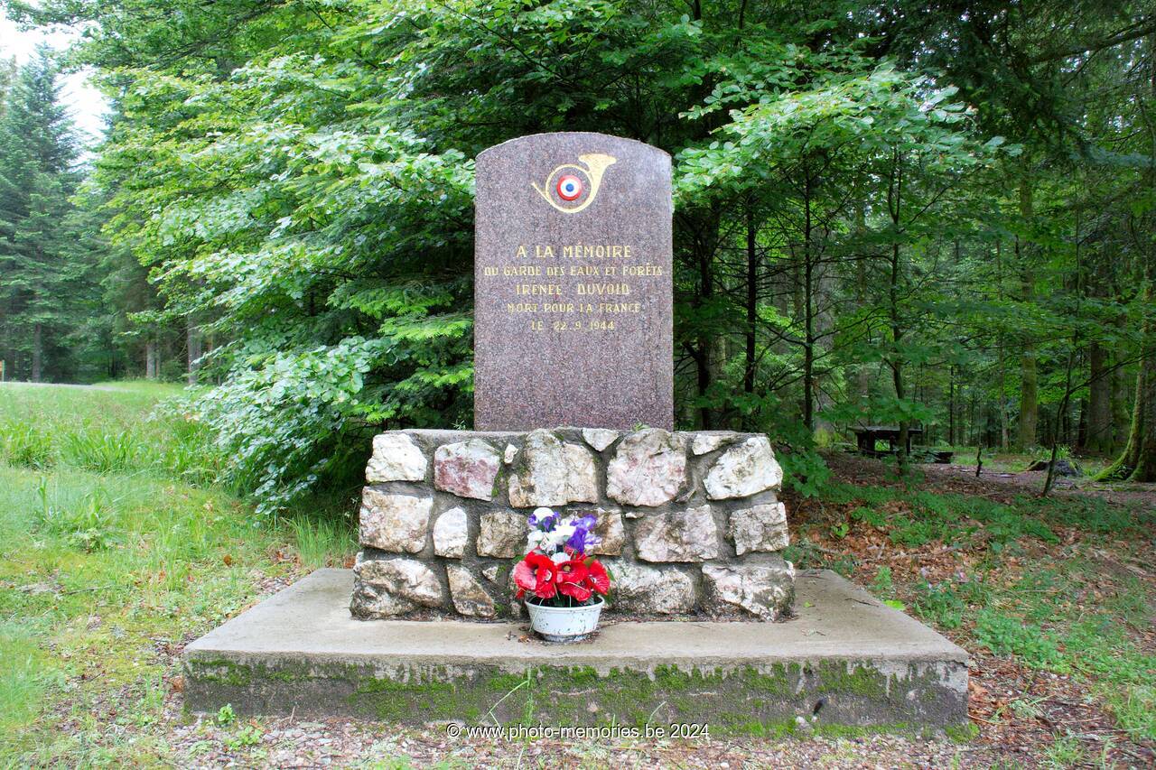 2007-05-28-0032.jpg