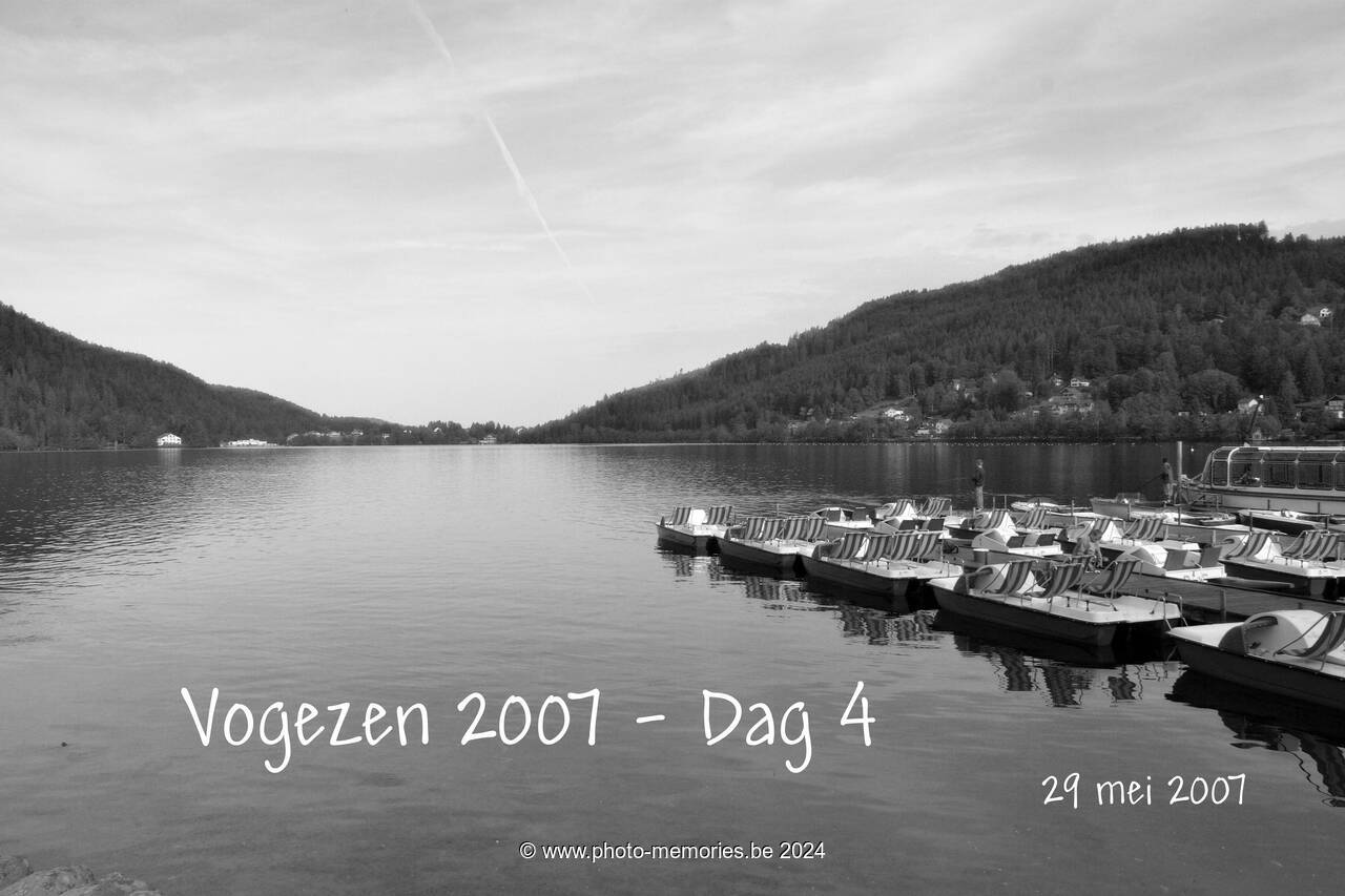 2007-05-29-0037.jpg