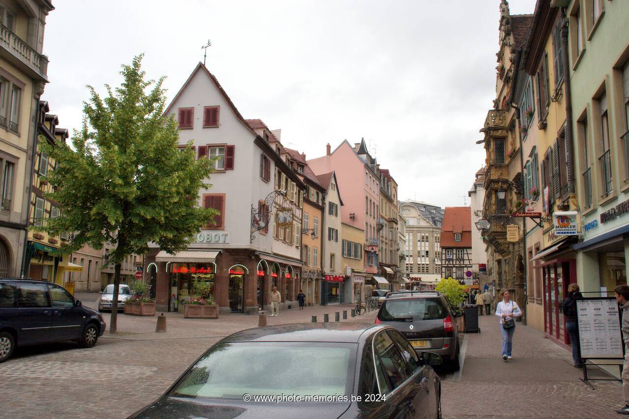 2007-05-29-0038.jpg